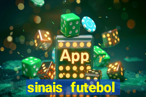 sinais futebol virtual betano